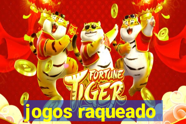 jogos raqueado